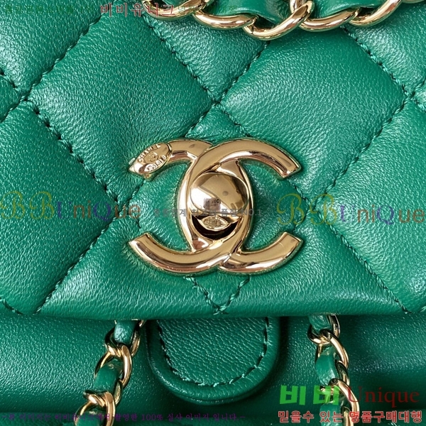 #���� �ึ ���� �Ż� AS2908-305