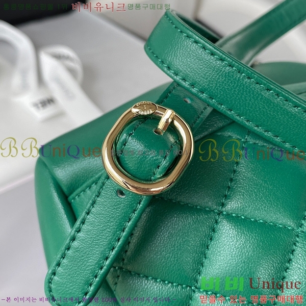 #���� �ึ ���� �Ż� AS2908-305