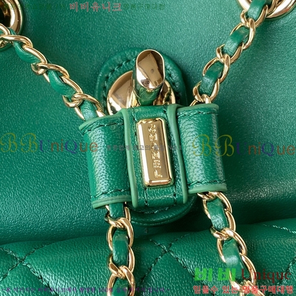 #���� �ึ ���� �Ż� AS2908-305