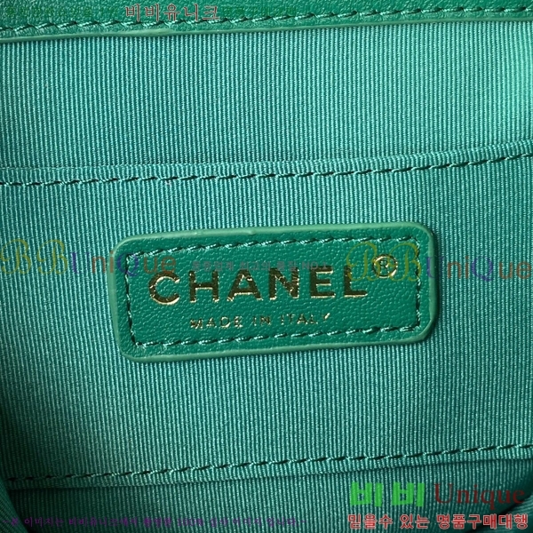 #���� �ึ ���� �Ż� AS2908-305