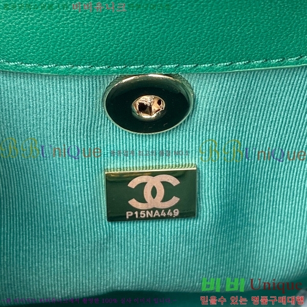 #���� �ึ ���� �Ż� AS2908-305