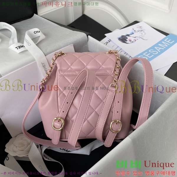 #���� �ึ ���� �Ż� AS2908-304