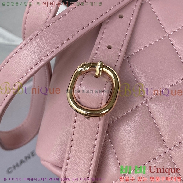 #���� �ึ ���� �Ż� AS2908-304