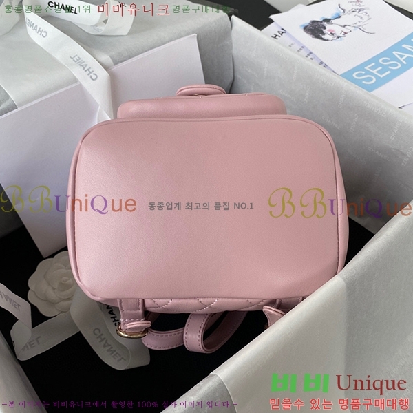 #���� �ึ ���� �Ż� AS2908-304