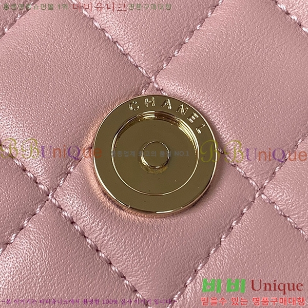 #���� �ึ ���� �Ż� AS2908-304