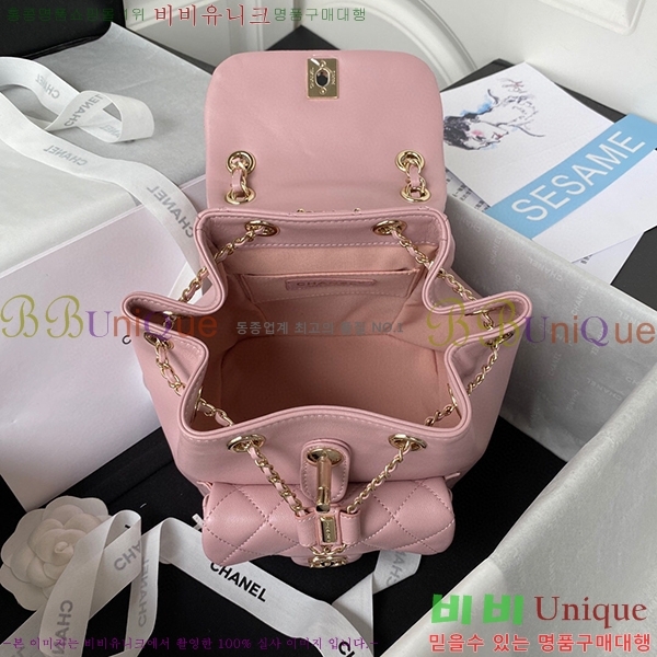 #���� �ึ ���� �Ż� AS2908-304