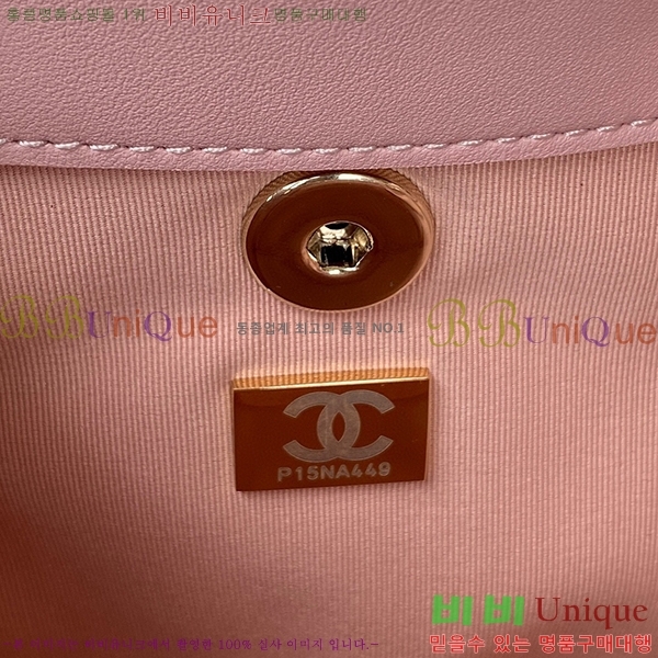 #���� �ึ ���� �Ż� AS2908-304