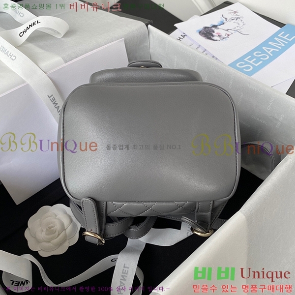 #���� �ึ ���� �Ż� AS2908-303