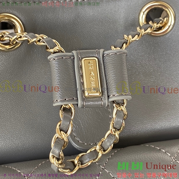 #���� �ึ ���� �Ż� AS2908-303