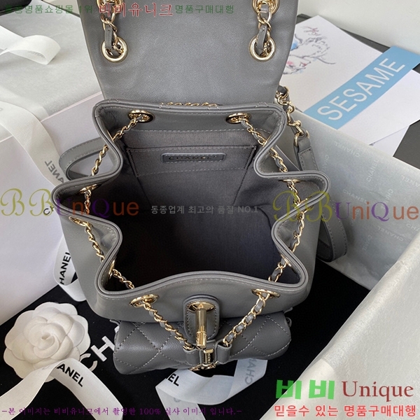 #���� �ึ ���� �Ż� AS2908-303