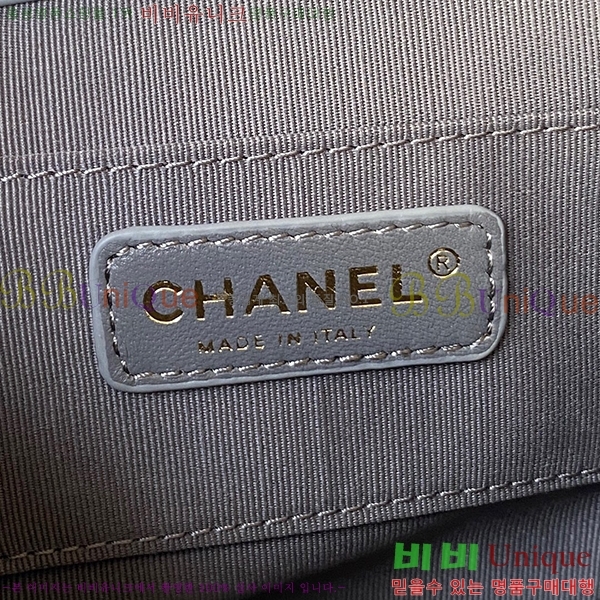 #���� �ึ ���� �Ż� AS2908-303