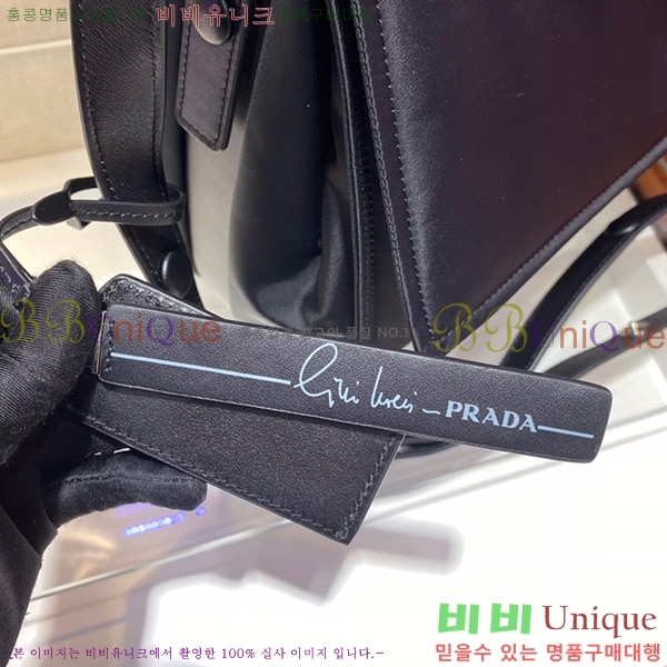 #����� ���� �е� ���Ϸ� ��� �� 1BD256-651