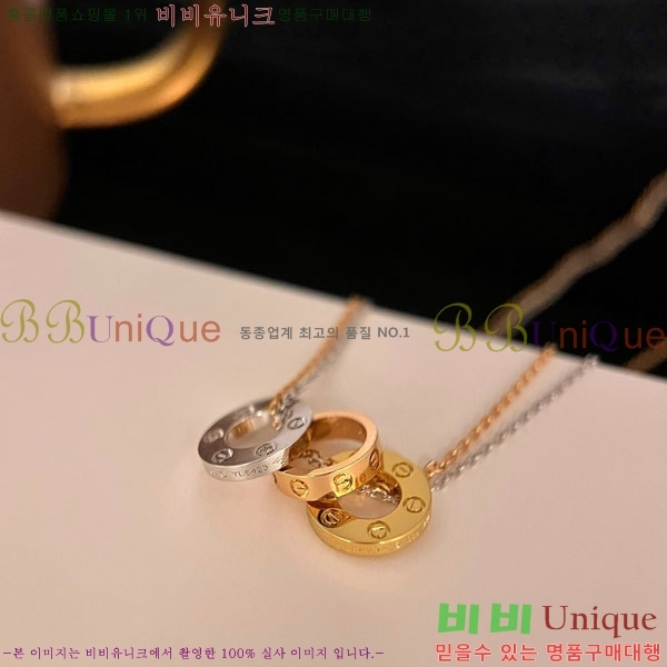 ��쿡 ����� CE002402