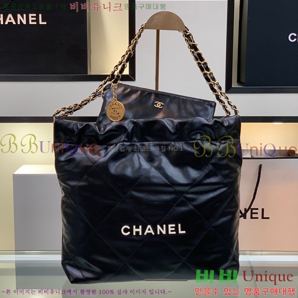 #���� 22�� ���� �ڵ�� AS3260-950