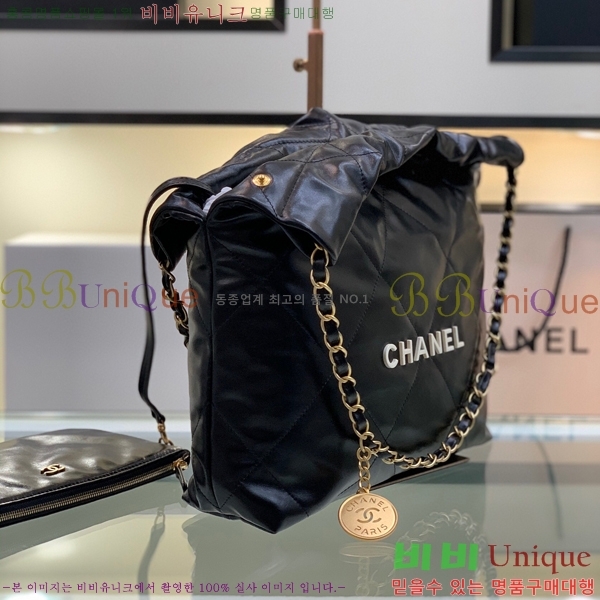 #���� 22�� ���� �ڵ�� AS3260-950