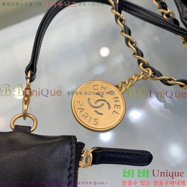 #���� 22�� ���� �ڵ�� AS3260-950