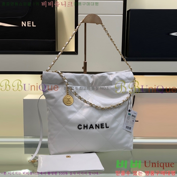 #���� 22�� ���� �ڵ�� AS3260-951