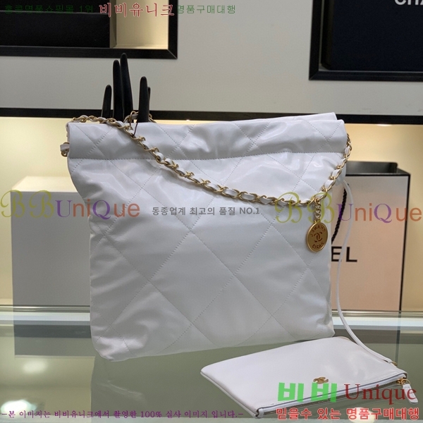 #���� 22�� ���� �ڵ�� AS3260-951