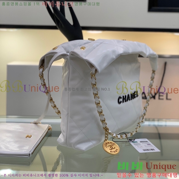 #���� 22�� ���� �ڵ�� AS3260-951