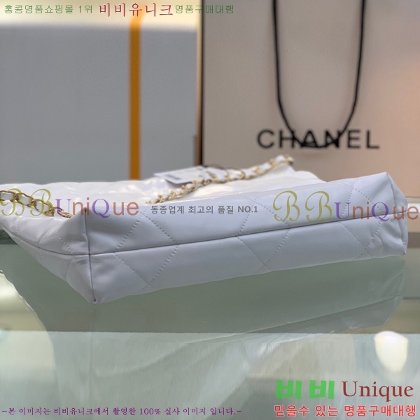 #���� 22�� ���� �ڵ�� AS3260-951