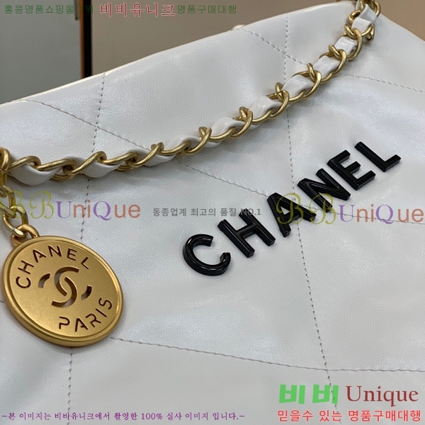 #���� 22�� ���� �ڵ�� AS3260-951