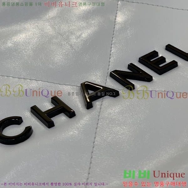 #���� 22�� ���� �ڵ�� AS3260-951