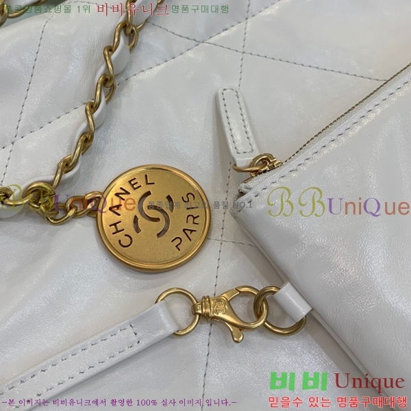 #���� 22�� ���� �ڵ�� AS3260-951