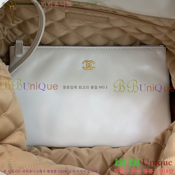 #���� 22�� ���� �ڵ�� AS3260-951