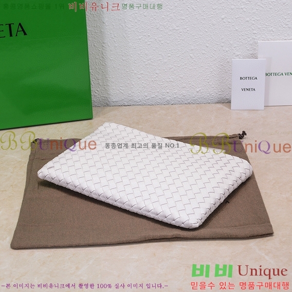 #���װ� ����Ÿ Ŭ��ġ�� BV550711-2