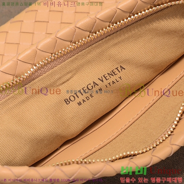 #���װ� ����Ÿ Ŭ��ġ�� BV550711-3