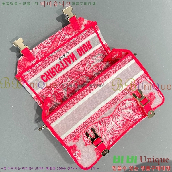 #22SS ��� ķ�� �� M1241-102