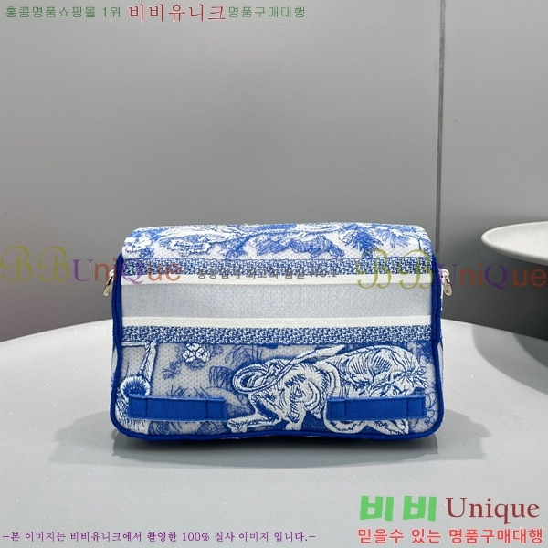 #22SS ��� ķ�� �� M1241-101