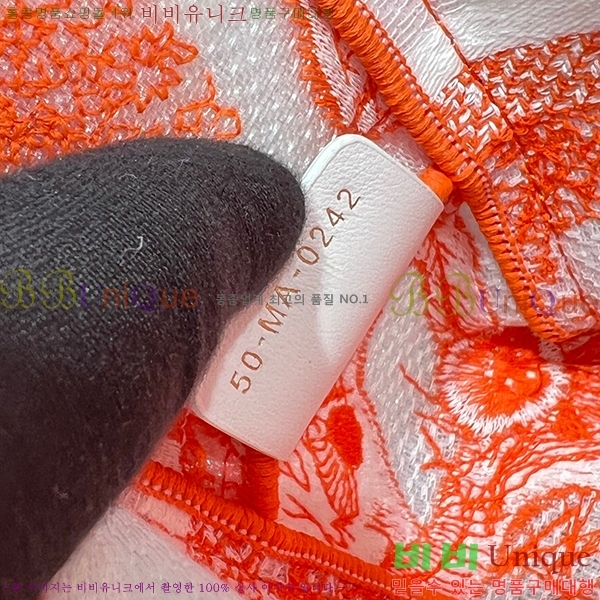 #22SS ��� ķ�� �� M1241-100