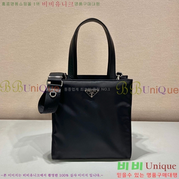 #����� �����Ϸ� �е� ��Ʈ�� 1BG426-530