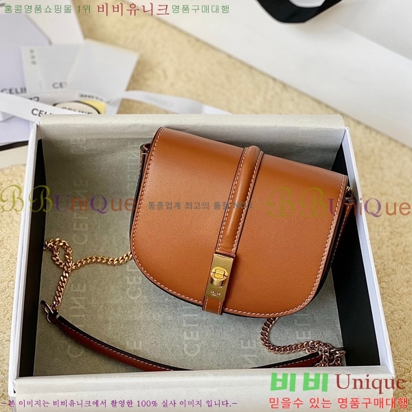 #������ 16 �̴� ü�ι� 100453-100