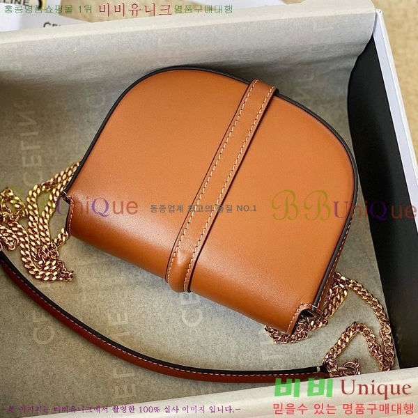 #������ 16 �̴� ü�ι� 100453-100