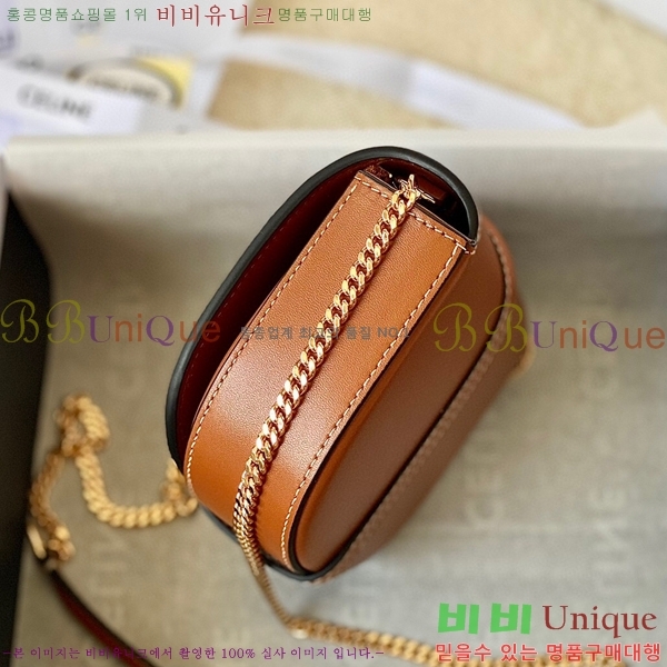 #������ 16 �̴� ü�ι� 100453-100