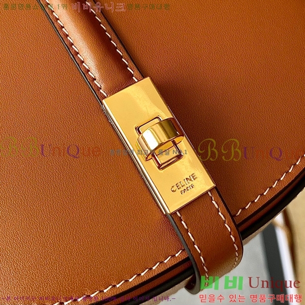 #������ 16 �̴� ü�ι� 100453-100