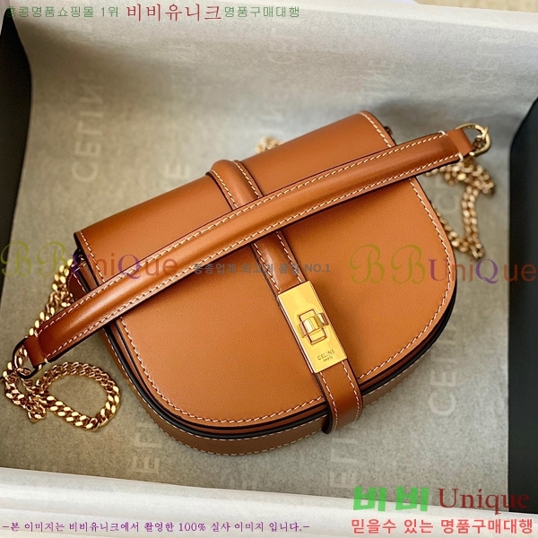 #������ 16 �̴� ü�ι� 100453-100