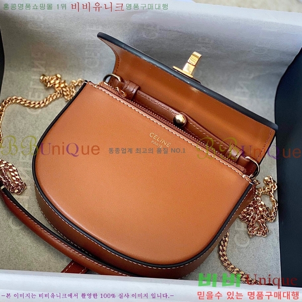 #������ 16 �̴� ü�ι� 100453-100