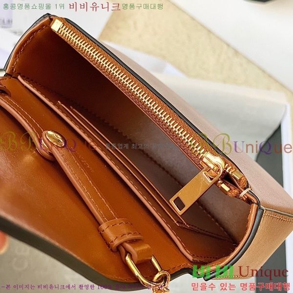 #������ 16 �̴� ü�ι� 100453-100