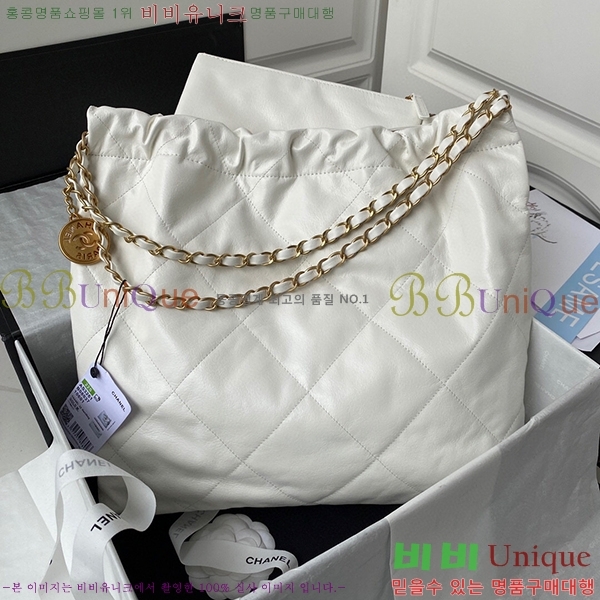 #���� 22�� �ڵ�� AS3261-912