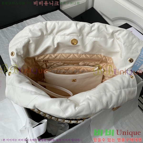 #���� 22�� �ڵ�� AS3261-912