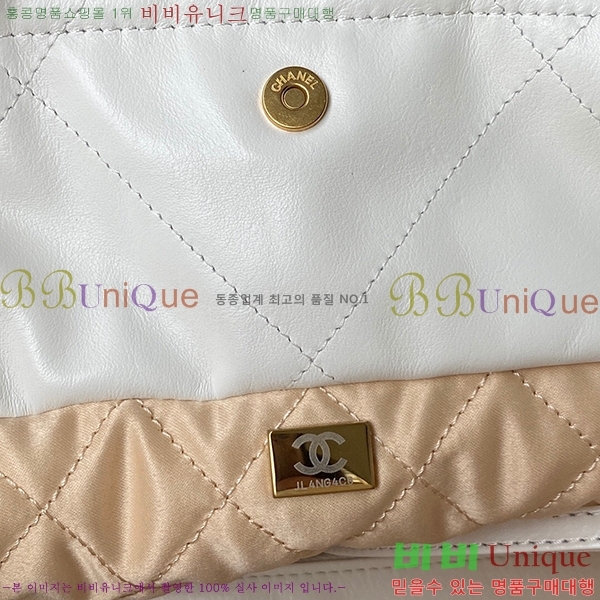 #���� 22�� �ڵ�� AS3261-912