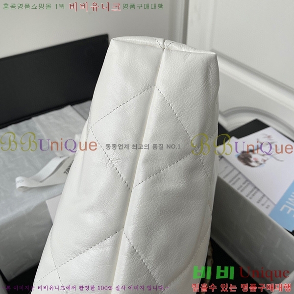 #���� 22�� �ڵ�� AS3261-912