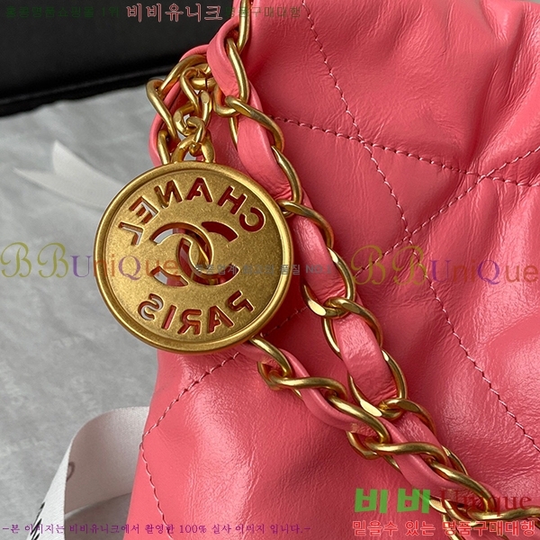 #���� 22�� �ڵ�� AS3261-913