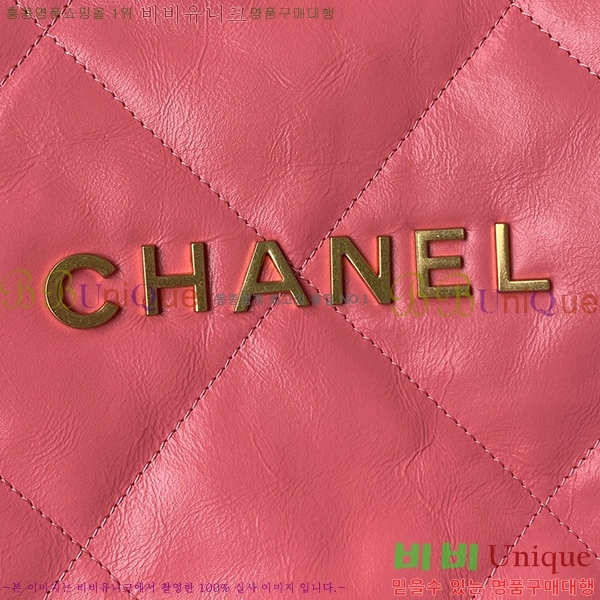 #���� 22�� �ڵ�� AS3261-913