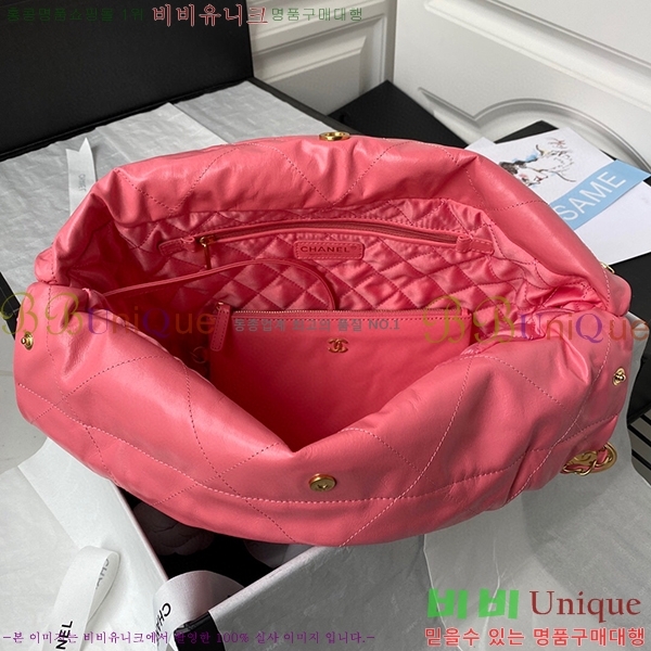 #���� 22�� �ڵ�� AS3261-913