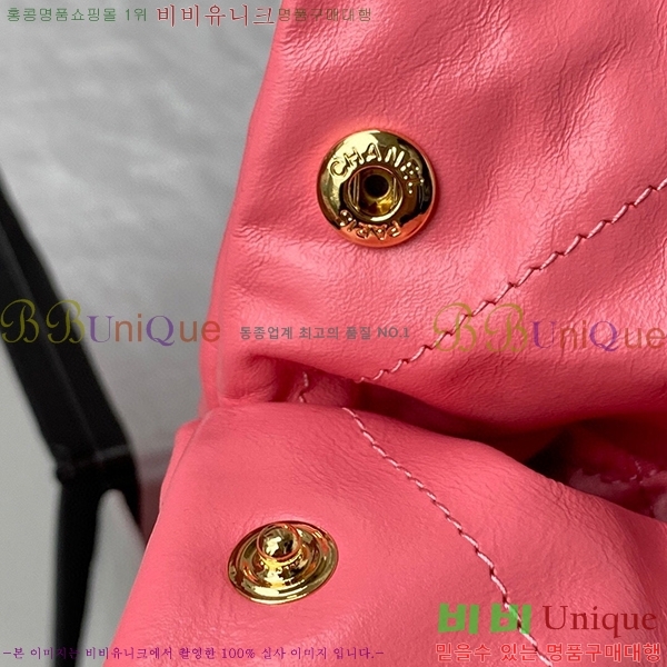 #���� 22�� �ڵ�� AS3261-913