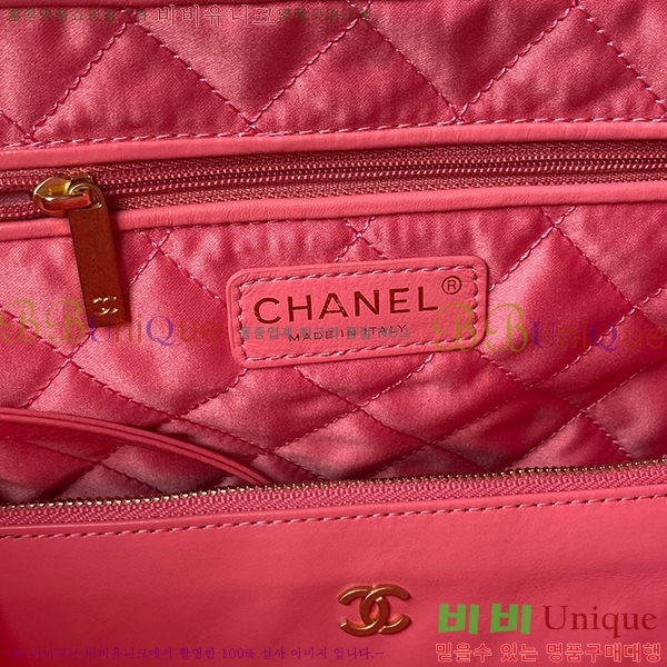 #���� 22�� �ڵ�� AS3261-913